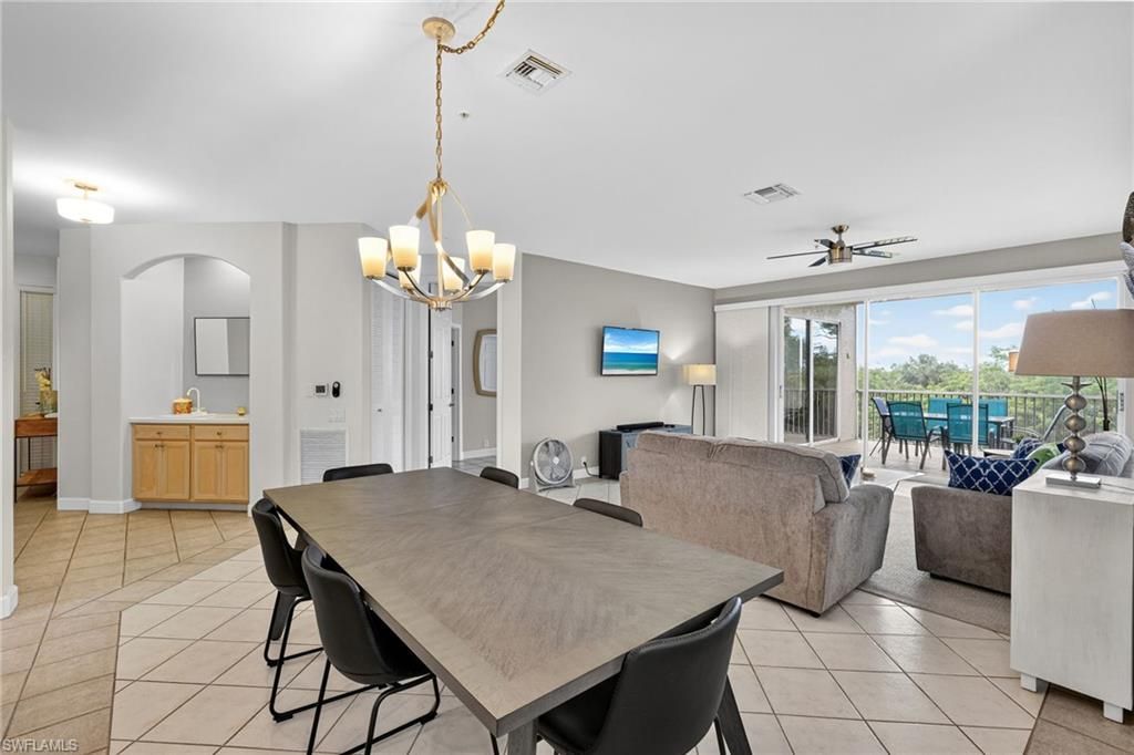 9131 Southmont Cv, Unit 106, Fort Myers, FL 33908 Photo