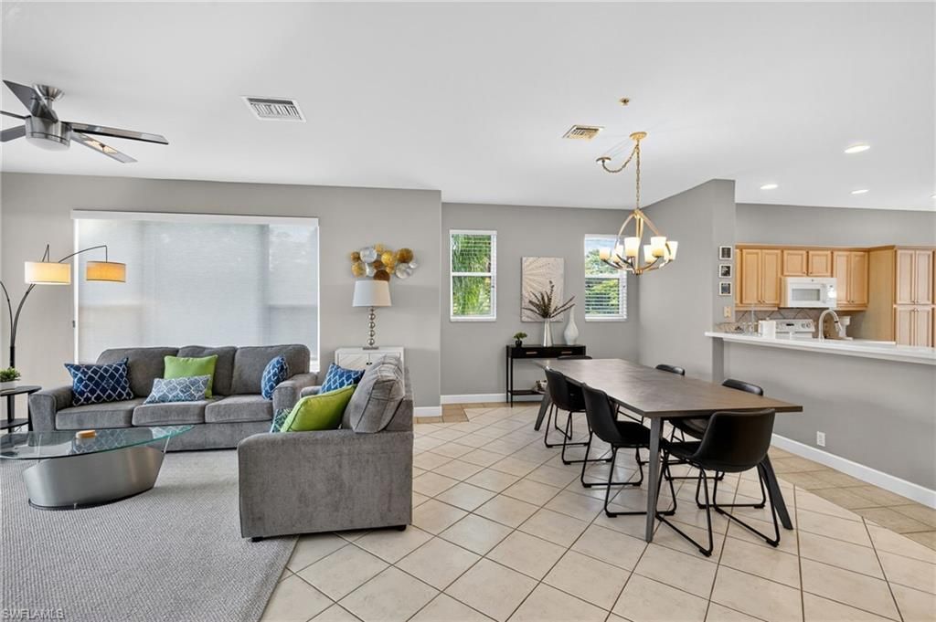 9131 Southmont Cv, Unit 106, Fort Myers, FL 33908 Photo