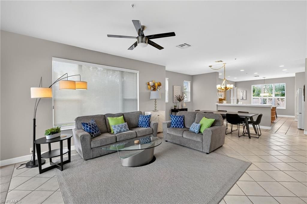 9131 Southmont Cv, Unit 106, Fort Myers, FL 33908 Photo