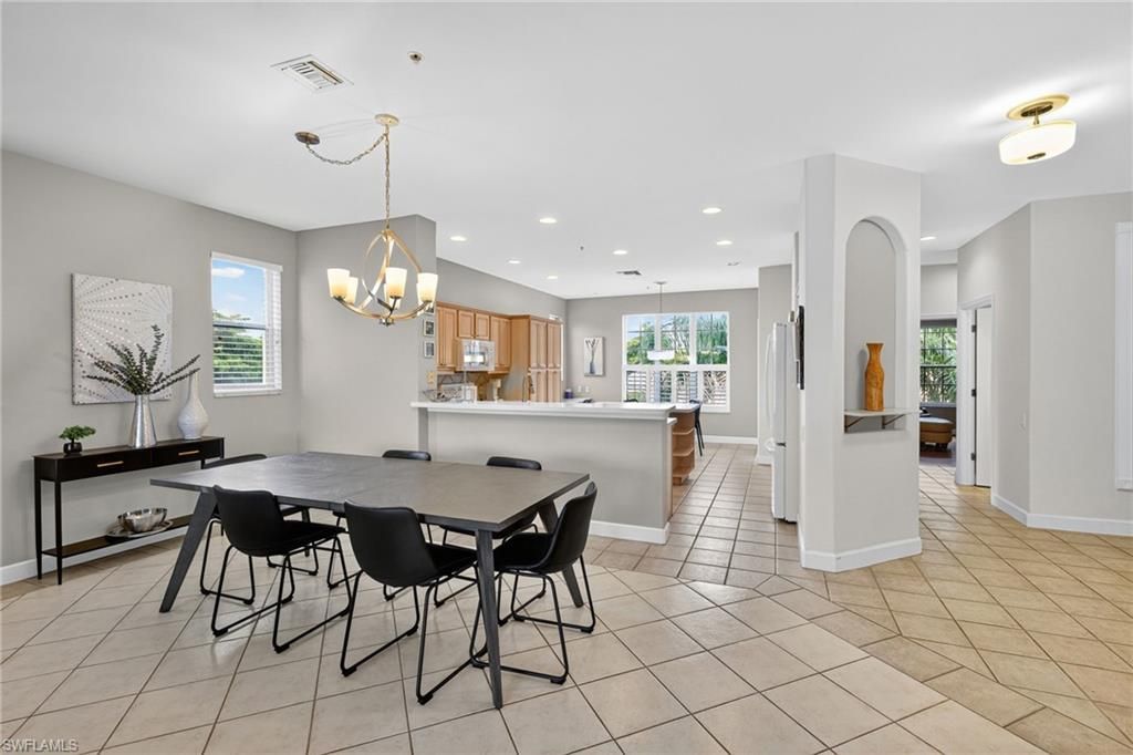 9131 Southmont Cv, Unit 106, Fort Myers, FL 33908 Photo