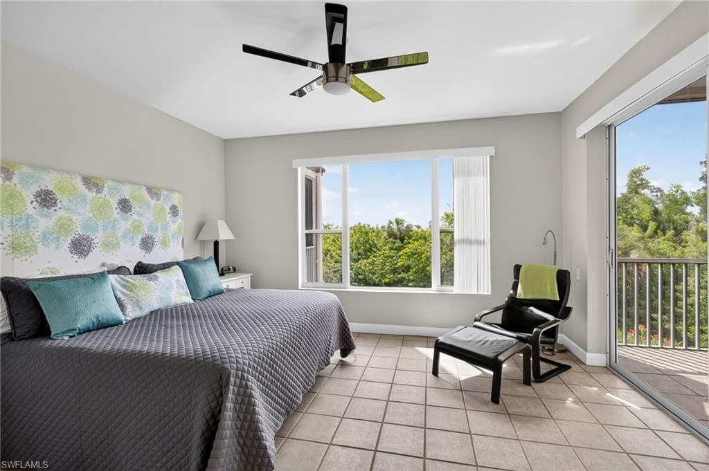 9131 Southmont Cv, Unit 106, Fort Myers, FL 33908 Photo