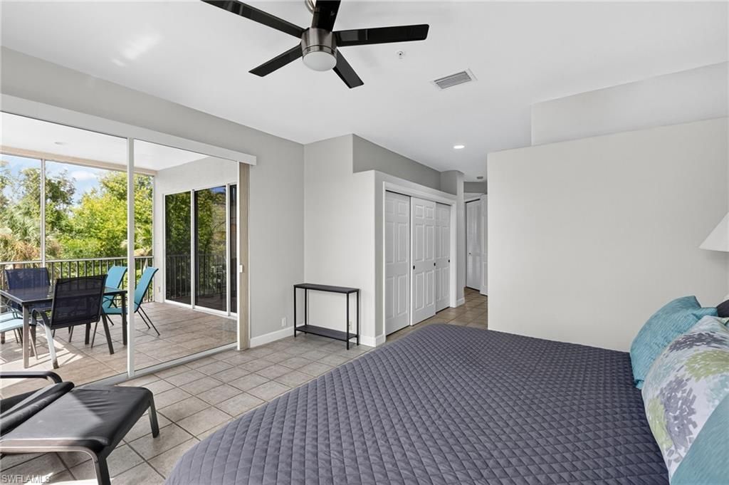 9131 Southmont Cv, Unit 106, Fort Myers, FL 33908 Photo