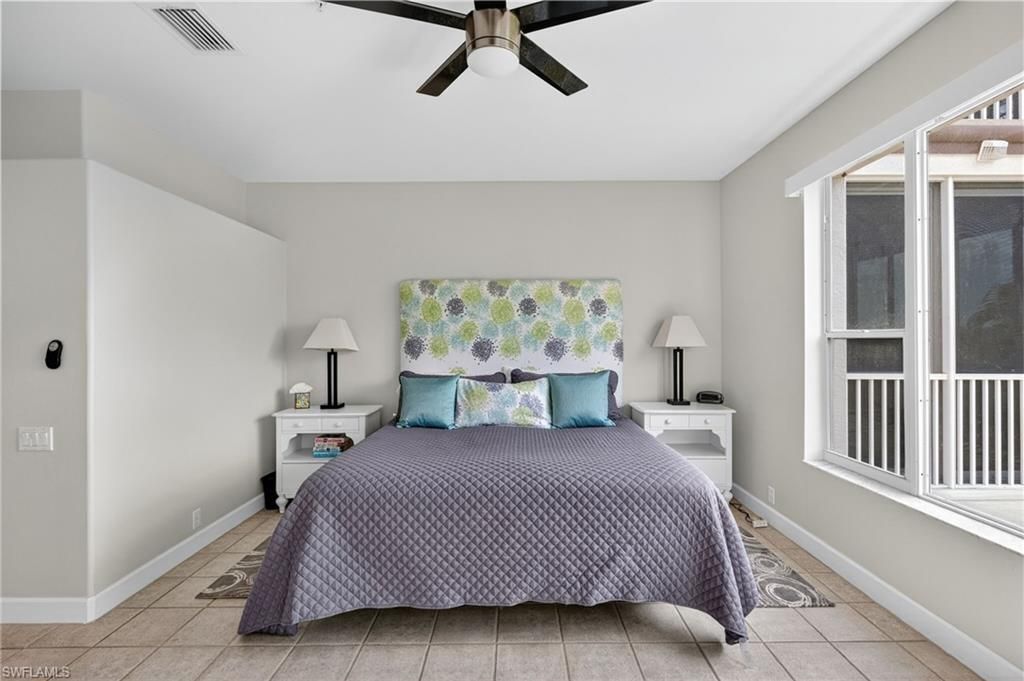 9131 Southmont Cv, Unit 106, Fort Myers, FL 33908 Photo