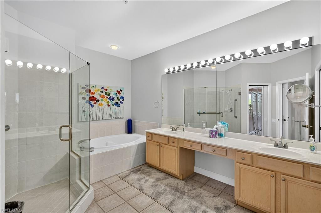 9131 Southmont Cv, Unit 106, Fort Myers, FL 33908 Photo
