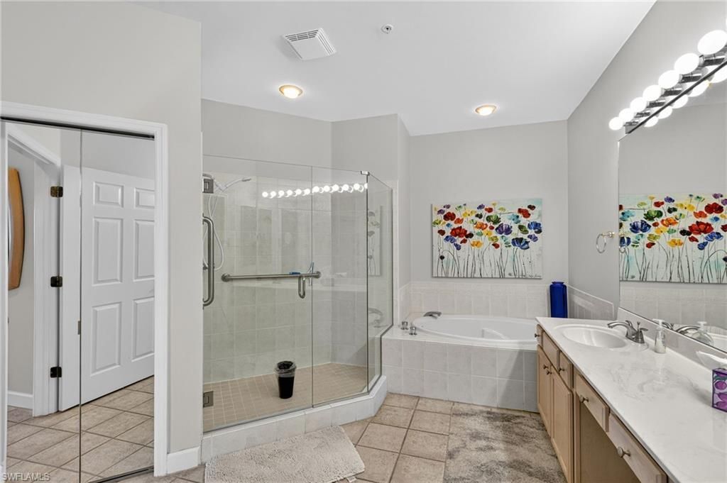 9131 Southmont Cv, Unit 106, Fort Myers, FL 33908 Photo