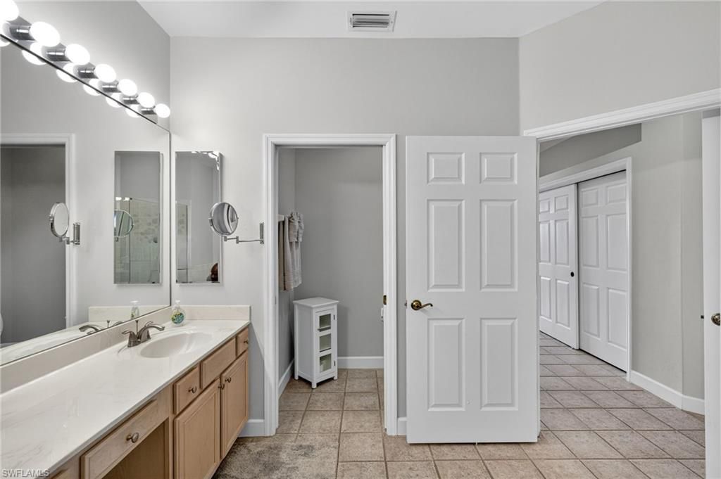 9131 Southmont Cv, Unit 106, Fort Myers, FL 33908 Photo