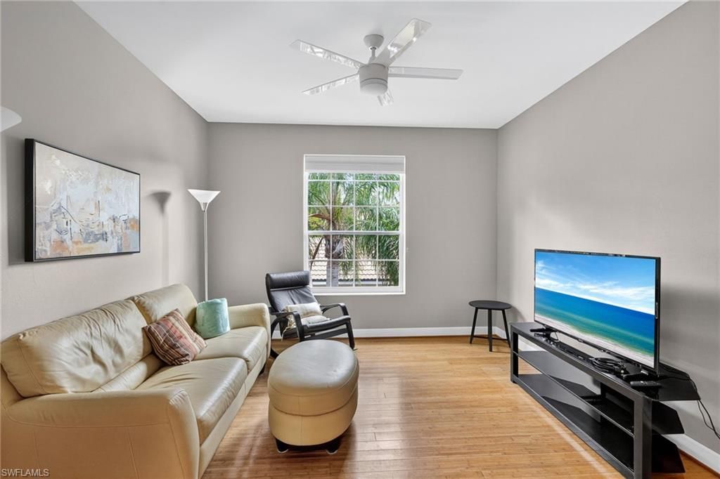 9131 Southmont Cv, Unit 106, Fort Myers, FL 33908 Photo