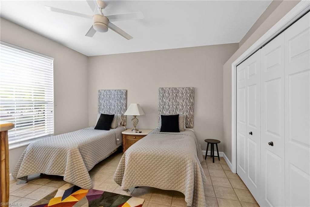 9131 Southmont Cv, Unit 106, Fort Myers, FL 33908 Photo