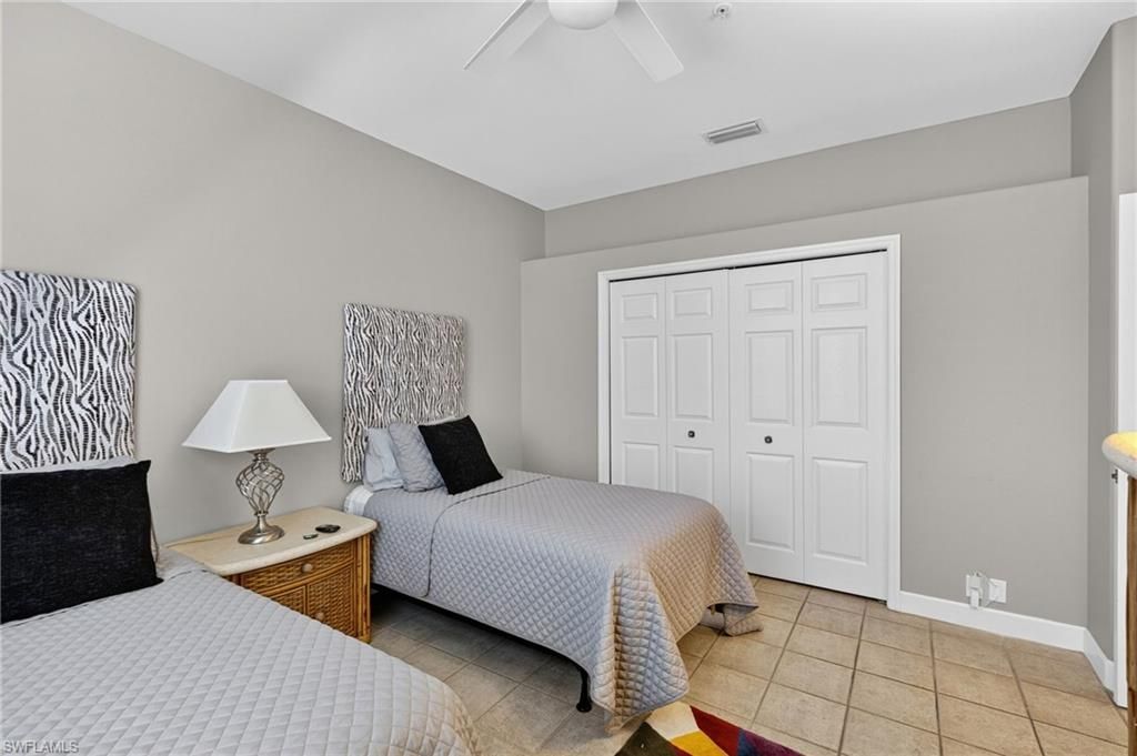 9131 Southmont Cv, Unit 106, Fort Myers, FL 33908 Photo