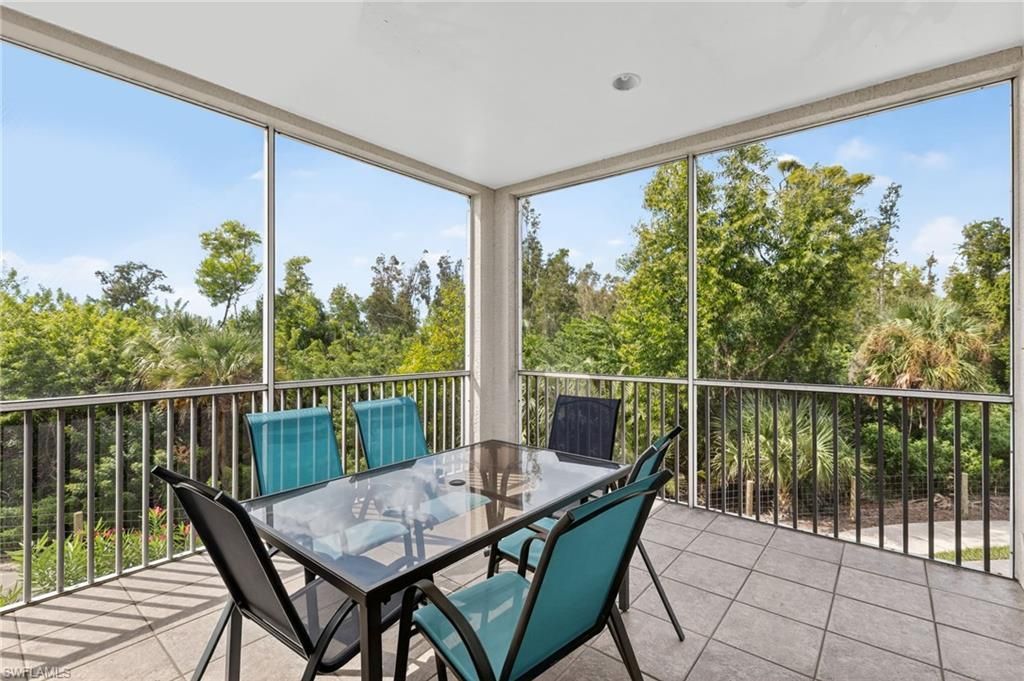 9131 Southmont Cv, Unit 106, Fort Myers, FL 33908 Photo