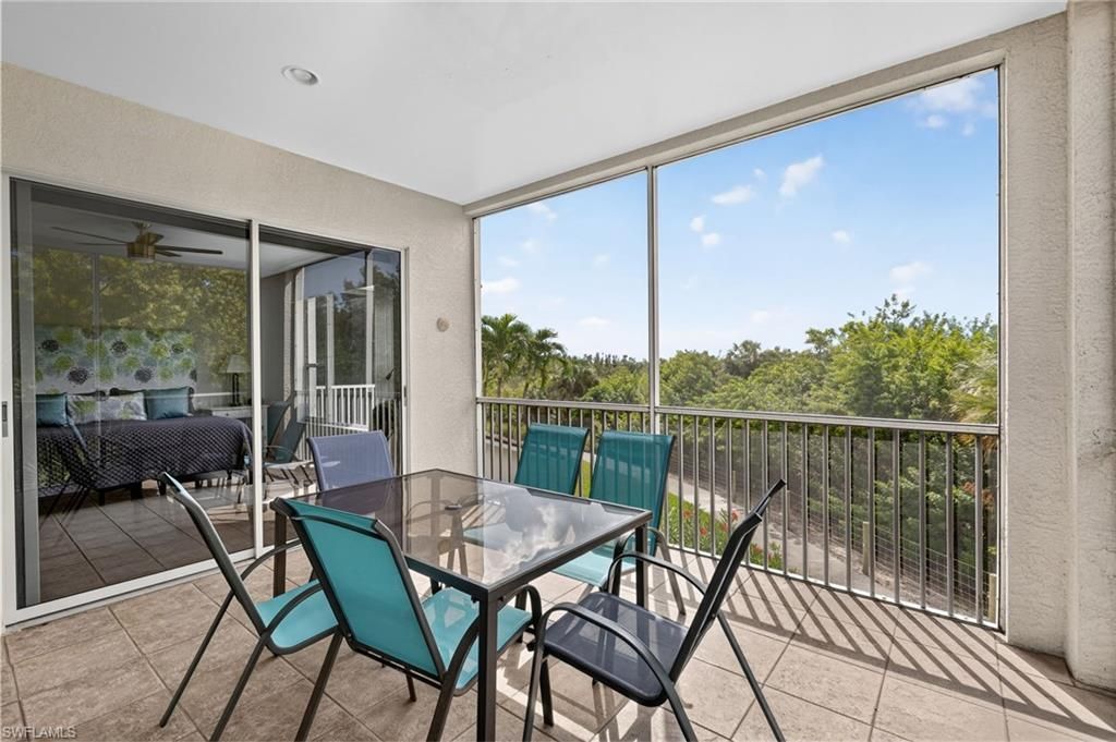 9131 Southmont Cv, Unit 106, Fort Myers, FL 33908 Photo