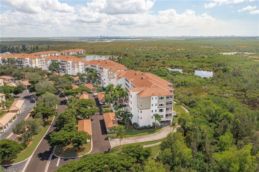9131 Southmont Cv, Unit 106, Fort Myers, FL 33908 Photo