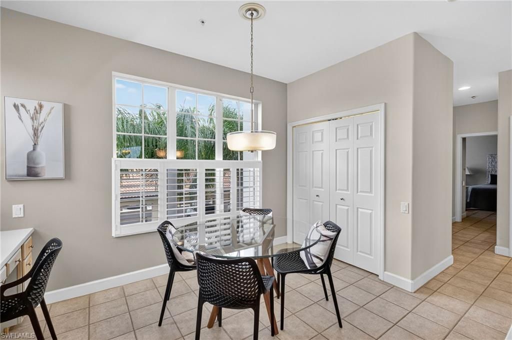 9131 Southmont Cv, Unit 106, Fort Myers, FL 33908 Photo