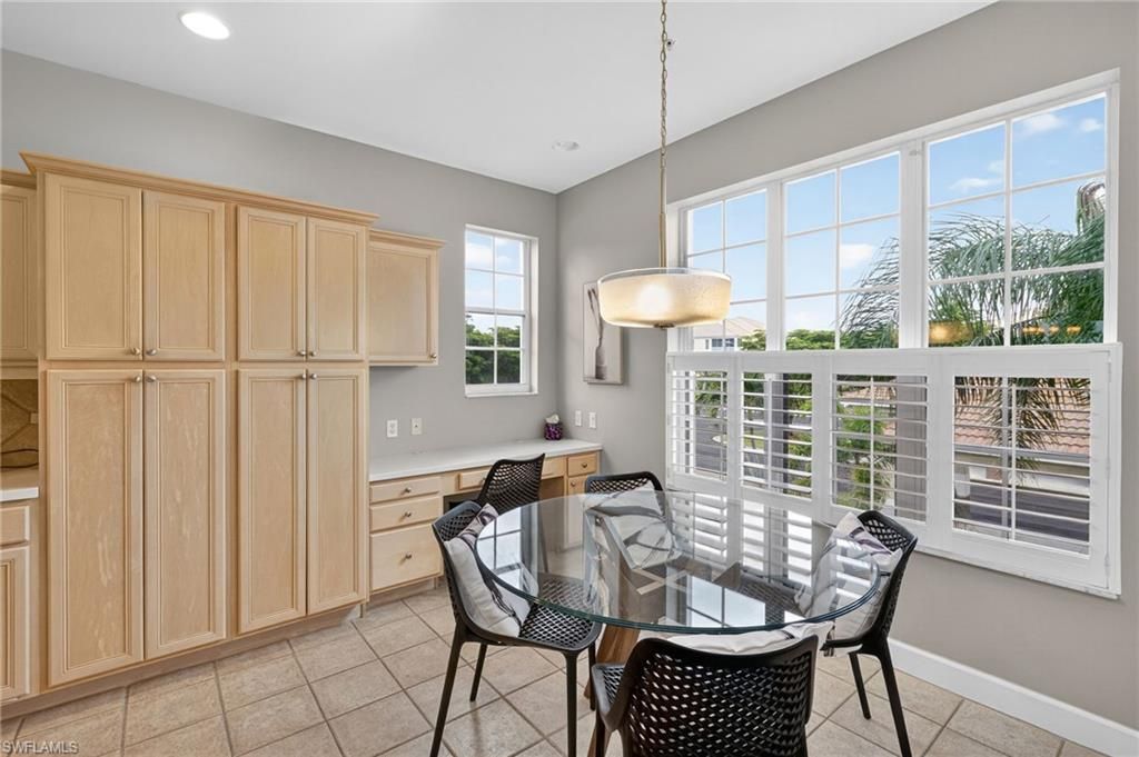 9131 Southmont Cv, Unit 106, Fort Myers, FL 33908 Photo