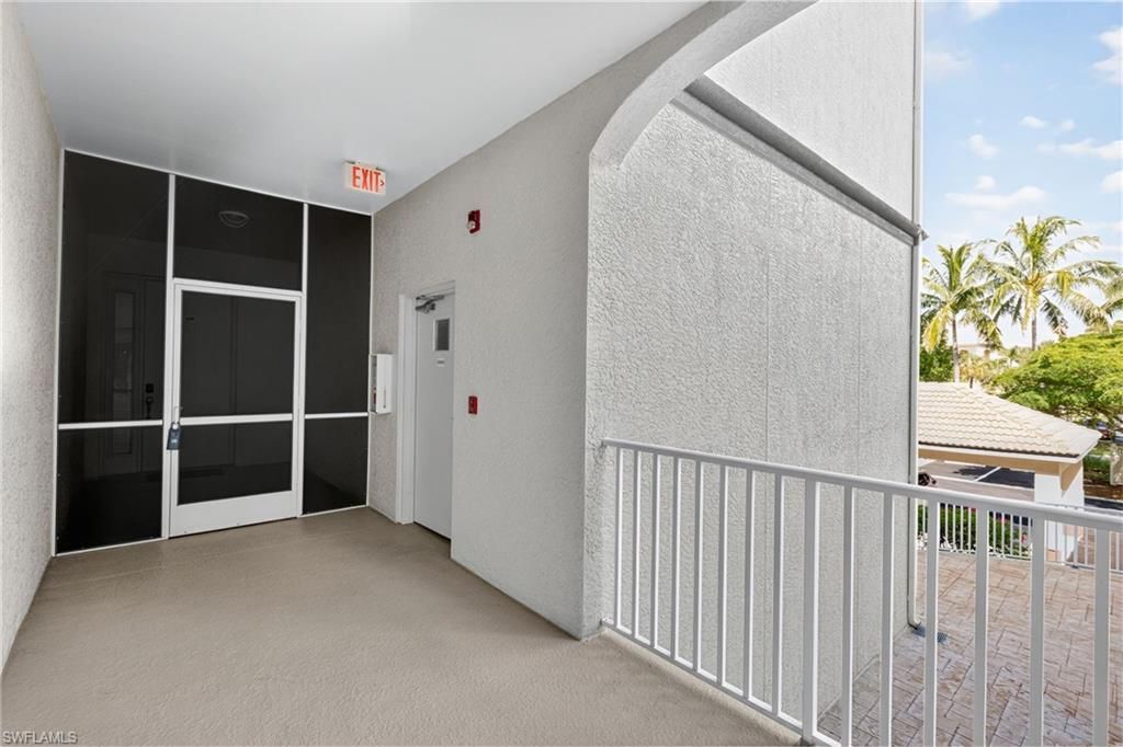 9131 Southmont Cv, Unit 106, Fort Myers, FL 33908 Photo