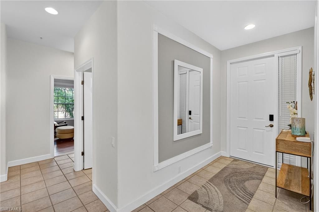 9131 Southmont Cv, Unit 106, Fort Myers, FL 33908 Photo