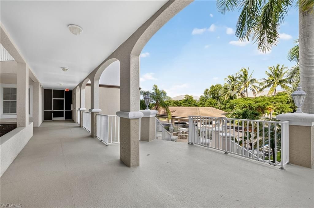 9131 Southmont Cv, Unit 106, Fort Myers, FL 33908 Photo