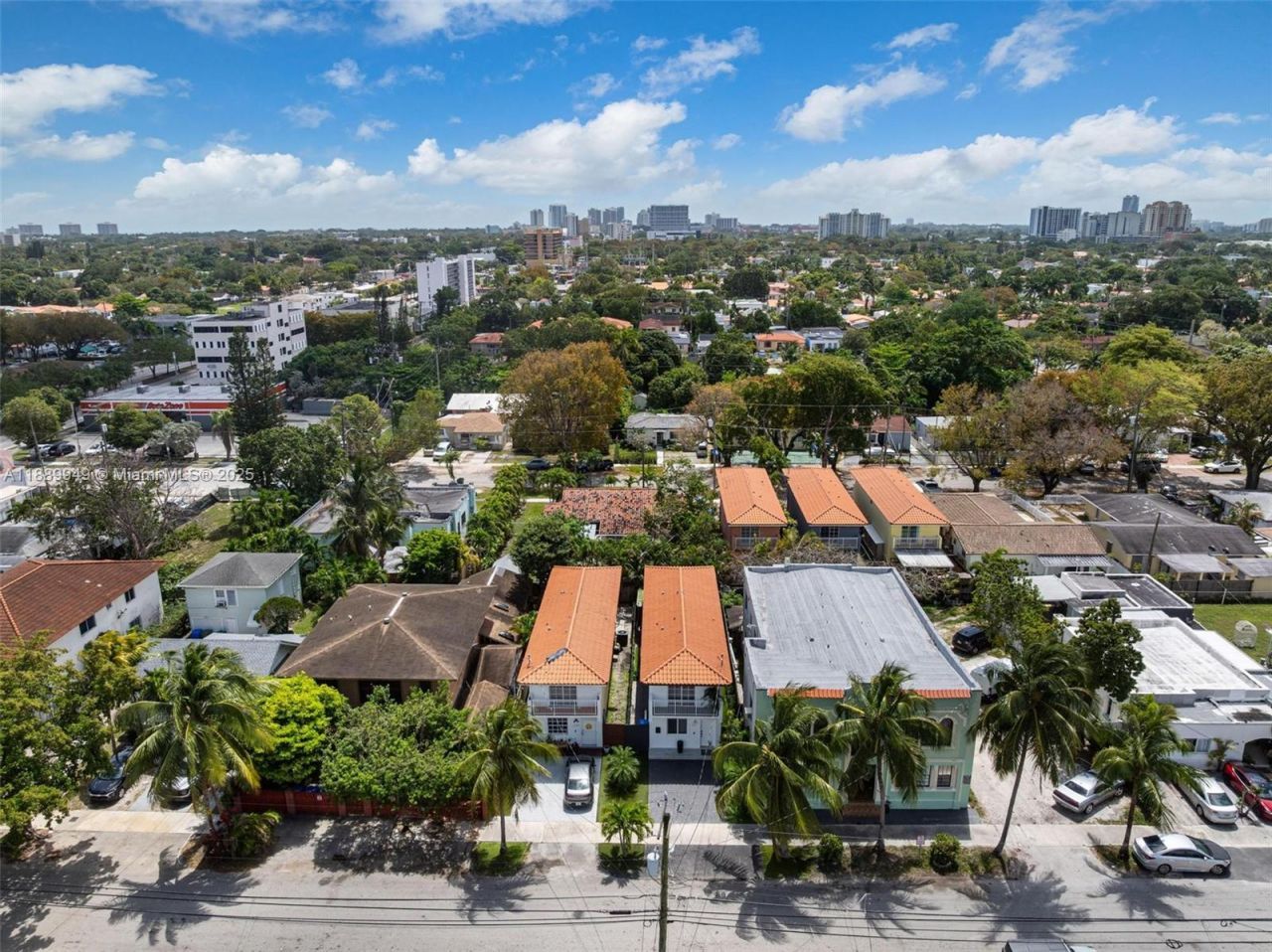 2752 SW 11th St, Miami, FL 33135 Photo