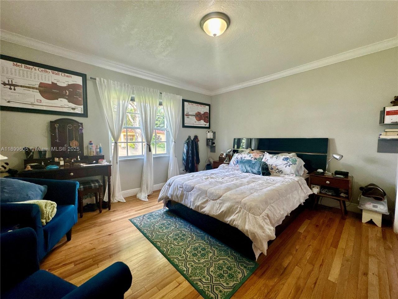 5760 SW 10th St, West Miami, FL 33144 Photo