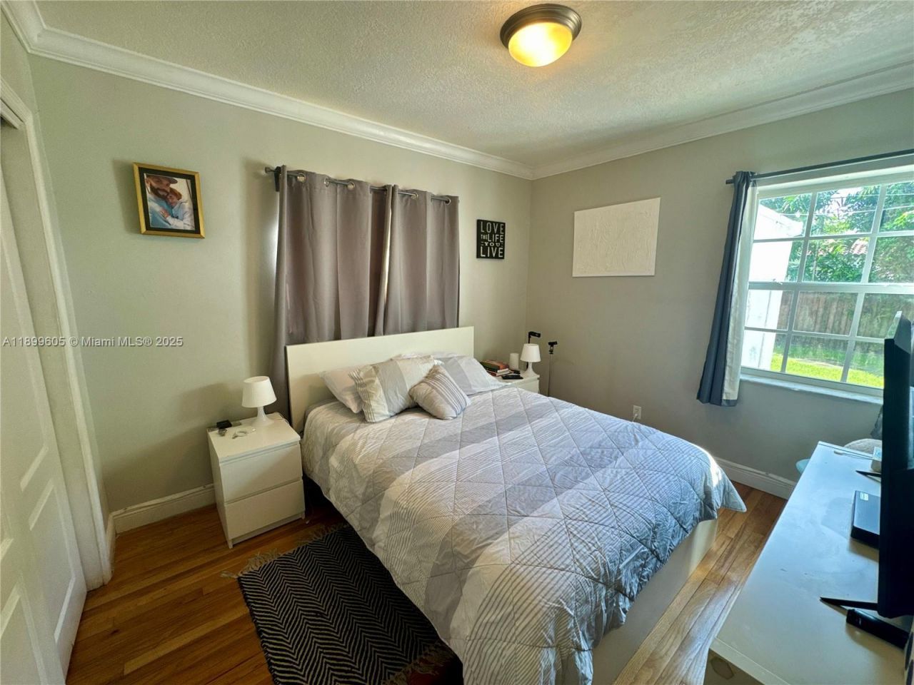 5760 SW 10th St, West Miami, FL 33144 Photo