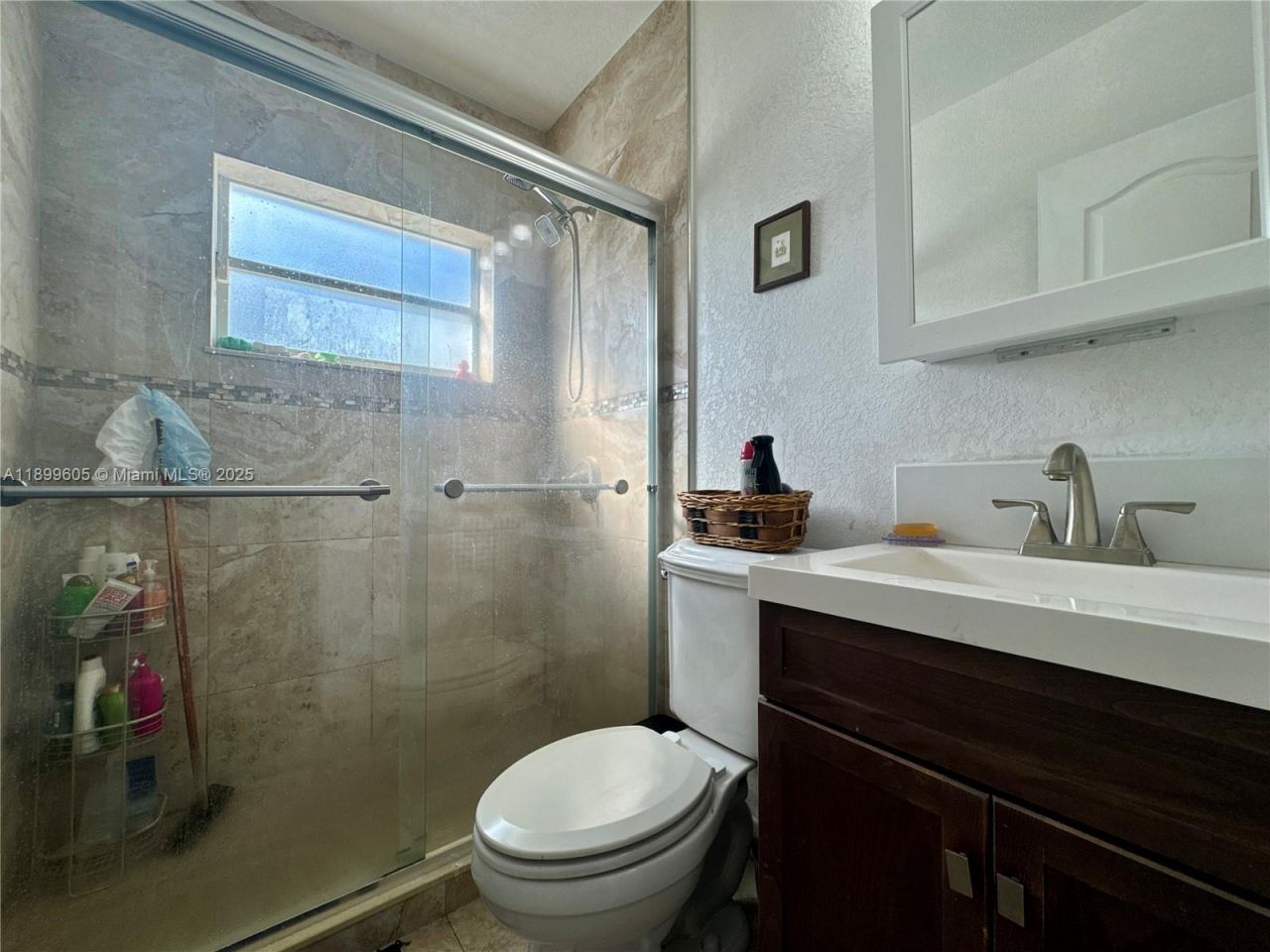 5760 SW 10th St, West Miami, FL 33144 Photo