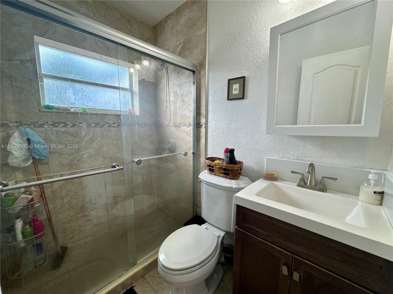 5760 SW 10th St, West Miami, FL 33144 Photo