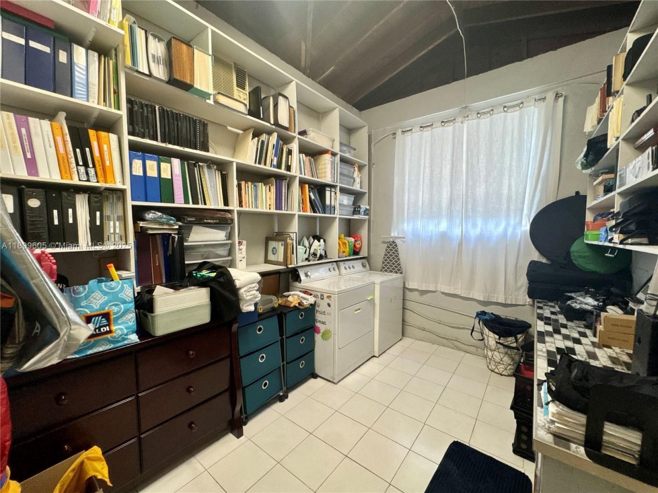 5760 SW 10th St, West Miami, FL 33144 Photo