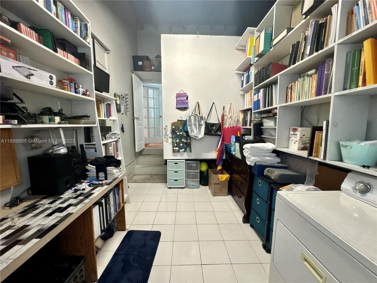 5760 SW 10th St, West Miami, FL 33144 Photo