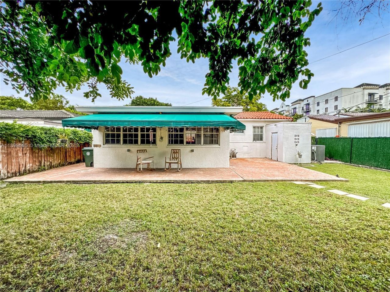 5760 SW 10th St, West Miami, FL 33144 Photo