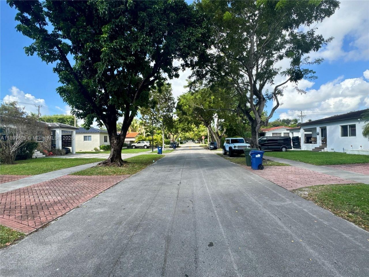 5760 SW 10th St, West Miami, FL 33144 Photo