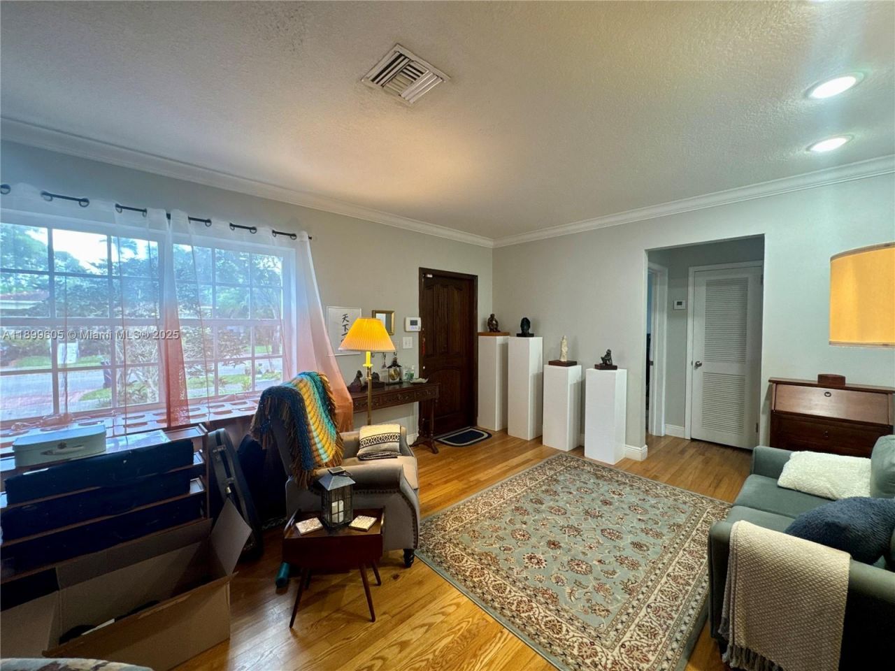 5760 SW 10th St, West Miami, FL 33144 Photo