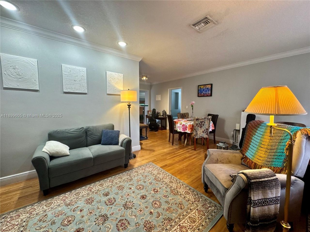 5760 SW 10th St, West Miami, FL 33144 Photo