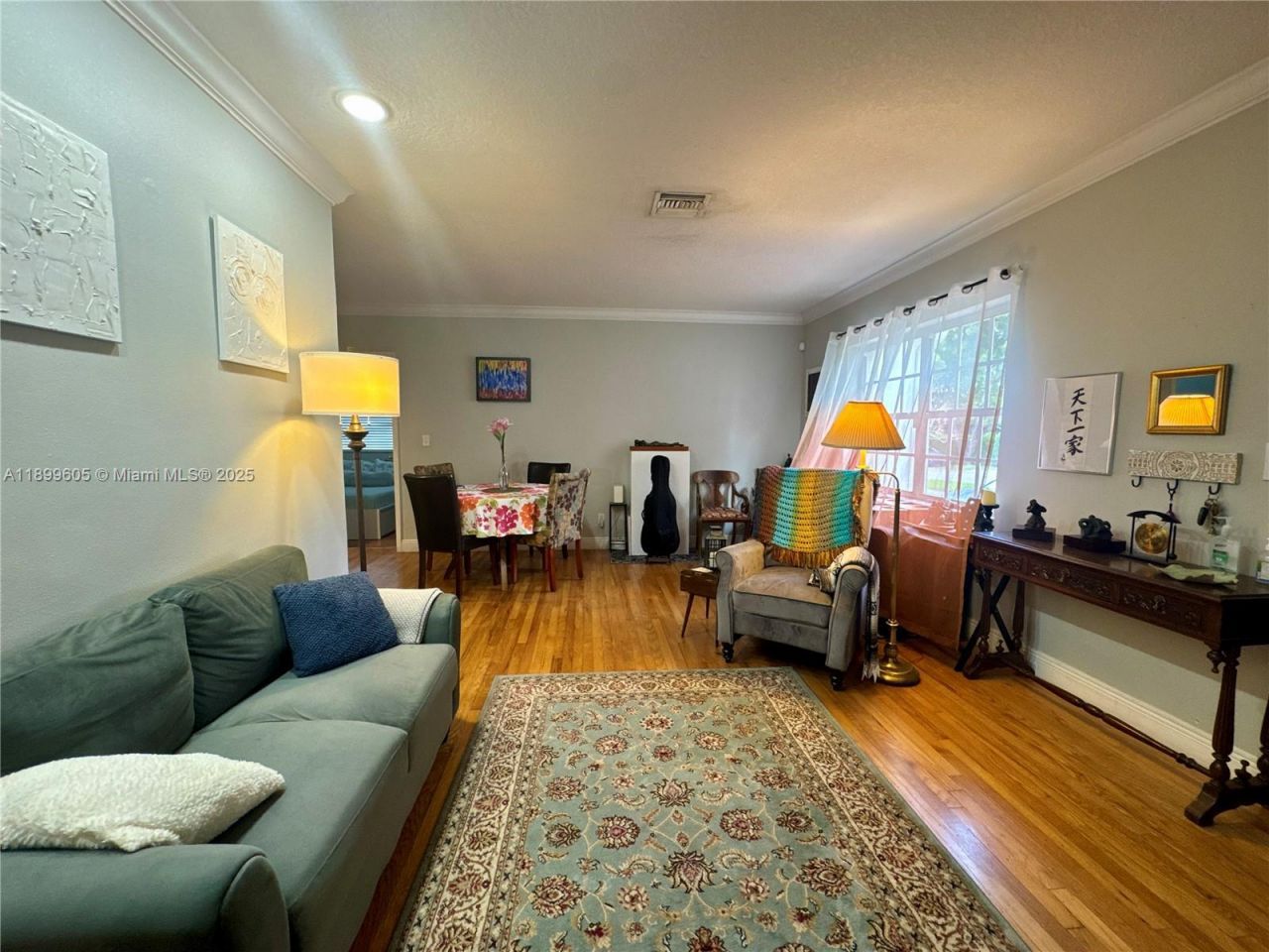 5760 SW 10th St, West Miami, FL 33144 Photo