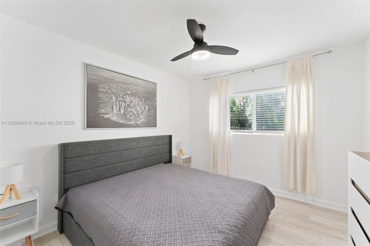 1515 West Ave, Unit 9, Miami Beach, FL 33139 Photo