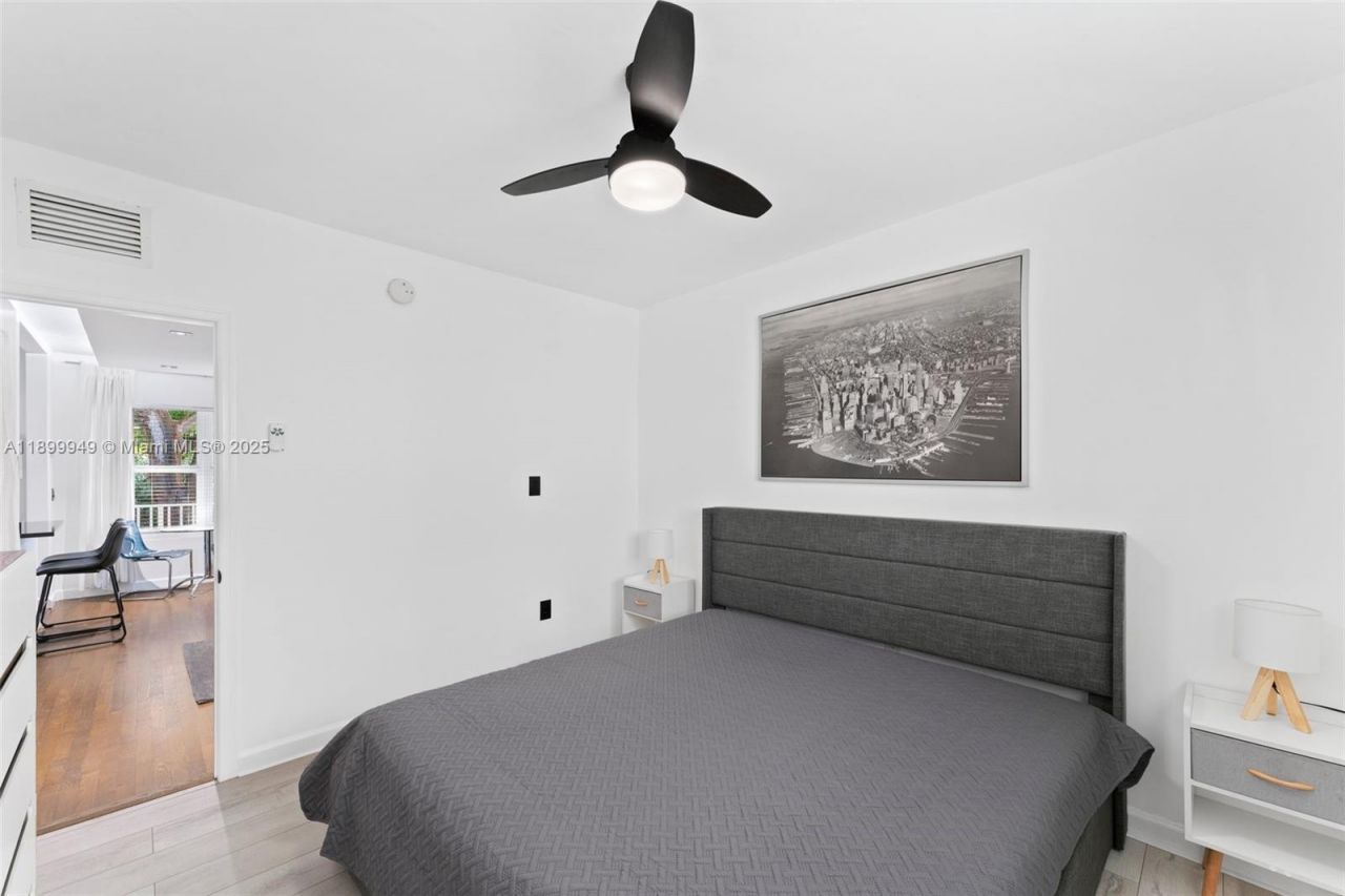 1515 West Ave, Unit 9, Miami Beach, FL 33139 Photo