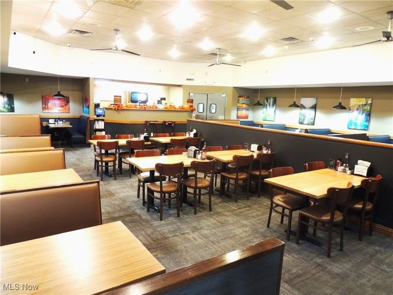 Minerva, OH 44657 Photo 10