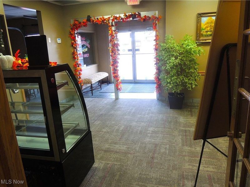 Minerva, OH 44657 Photo 11