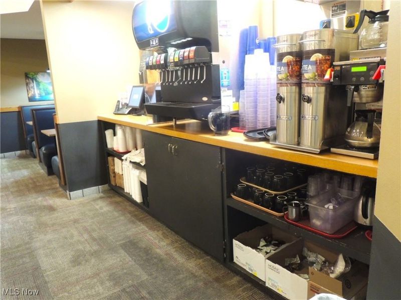 Minerva, OH 44657 Photo 12