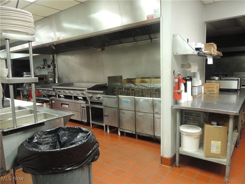 Minerva, OH 44657 Photo 13