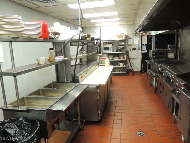 Minerva, OH 44657 Photo 14