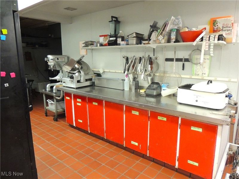 Minerva, OH 44657 Photo 15