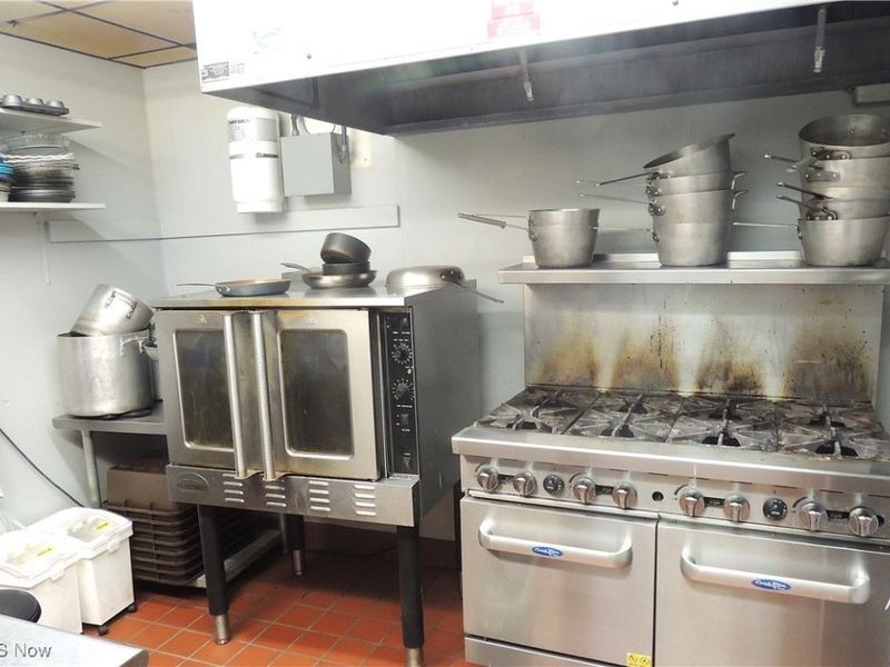 Minerva, OH 44657 Photo 17