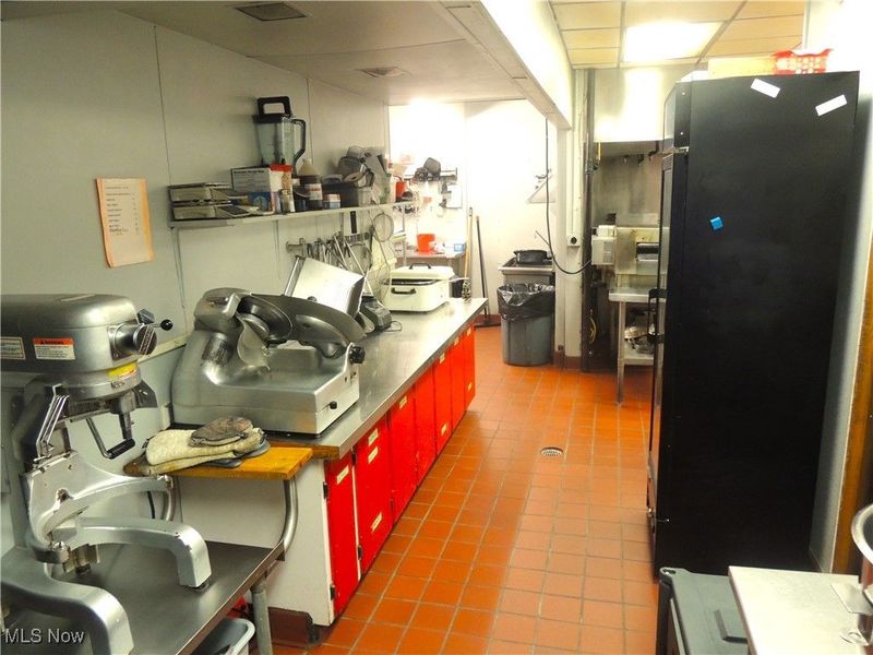 Minerva, OH 44657 Photo 18