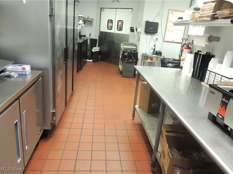 Minerva, OH 44657 Photo 19