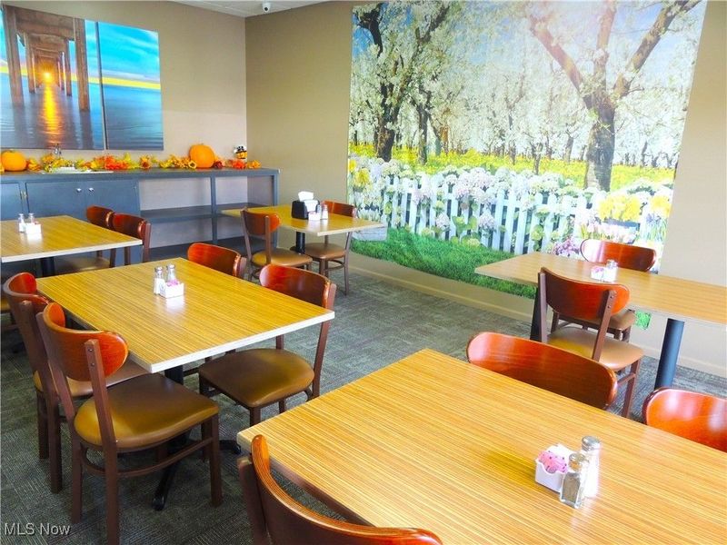 Minerva, OH 44657 Photo 2