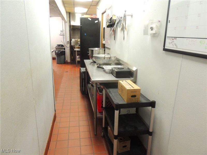 Minerva, OH 44657 Photo 20