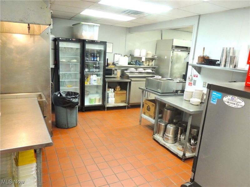 Minerva, OH 44657 Photo 21