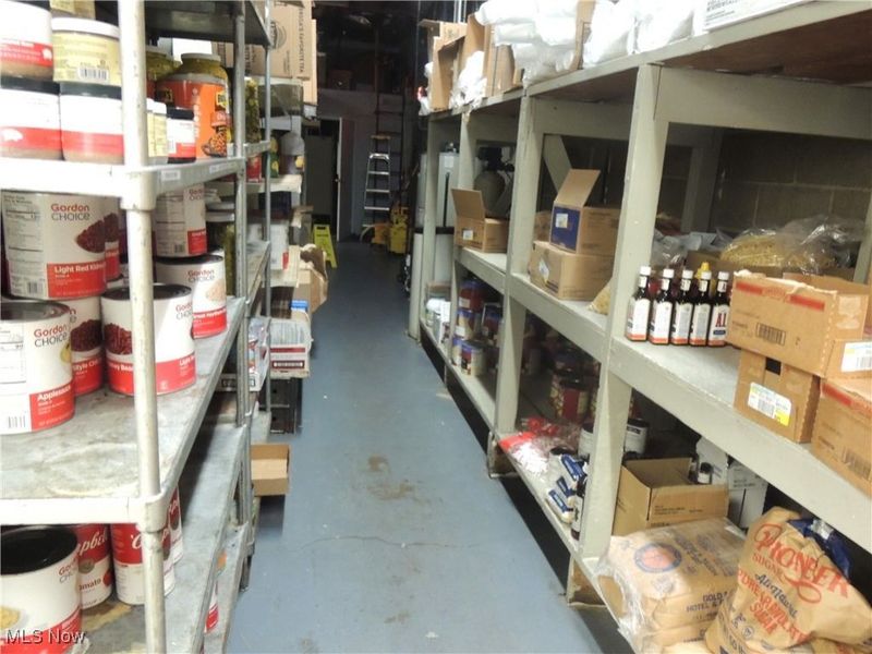 Minerva, OH 44657 Photo 22