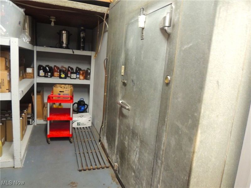 Minerva, OH 44657 Photo 23