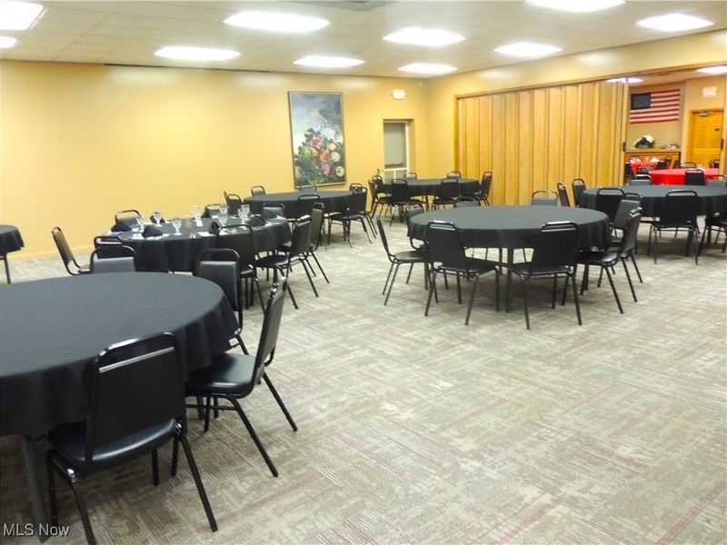 Minerva, OH 44657 Photo 3